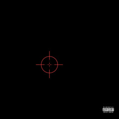Mano TBE - RED DOT