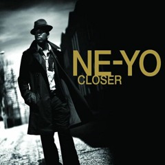 Neyo - Closer V2 (Knight Jersey Club Mix )