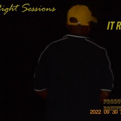 01.HUSTLE (feat KING F,SLIM,BONIFIDER CUBIST)produced by BONIFIDER CUBIST
