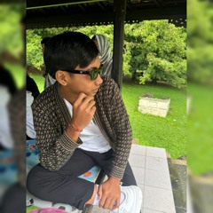 DJ BREAKBEAT MELODY SUPER KENCANG 2025•™