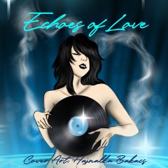 03 - Disco Dreams (Original Mix)
