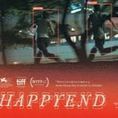 [*SLEDUJTE.] Happyend Celý Film ONLINE [CZ-SK] a Zdarma DABING I TITULKY