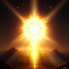 God Saves The Swindler 2