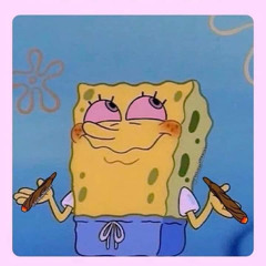 Anginamaphiko (prod.808sallie)