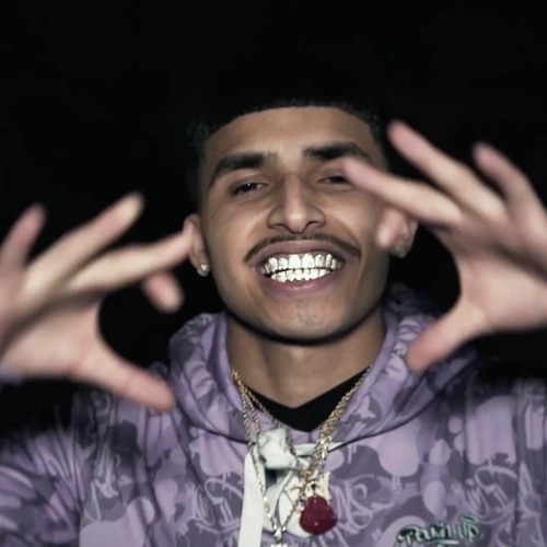 Fay3hunnit x Lyjah x J Flockin - Halo [Thizzler]