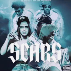 YD BRINKS - STRIKER
