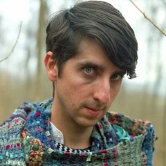 James Holden - 6 Mix (BBC 6 Music) - 2013.08.30