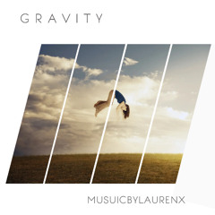 Gravity