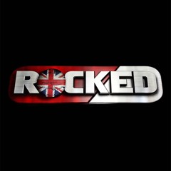 BIG CMV RECORDED LIVE FROM ROCKED MUSICA ROOM TECHNO CLOSING SET