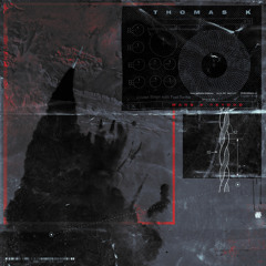 SWOTBH (Somewhere Over The Black Hole)