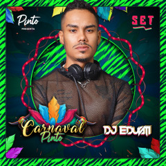 EDUSTI/ CARNAVAL PINTO PROMO SESSIONS