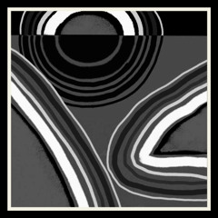 Mundy's Bay - Window In The Shade (Nice-D Remix) [Free Download]