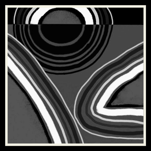 Mundy's Bay - Window In The Shade (Nice-D Remix) [Free Download]