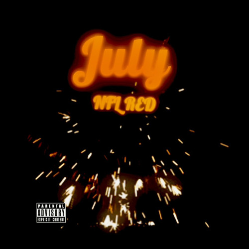 JULY