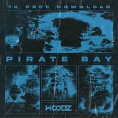 Stream ThePirate Bay music  Listen to songs, albums, playlists for free on  SoundCloud