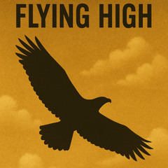 Flying High (Edit)