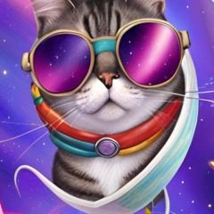 First set @ ELEV8 Glass