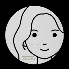 Girl [FREE DL]