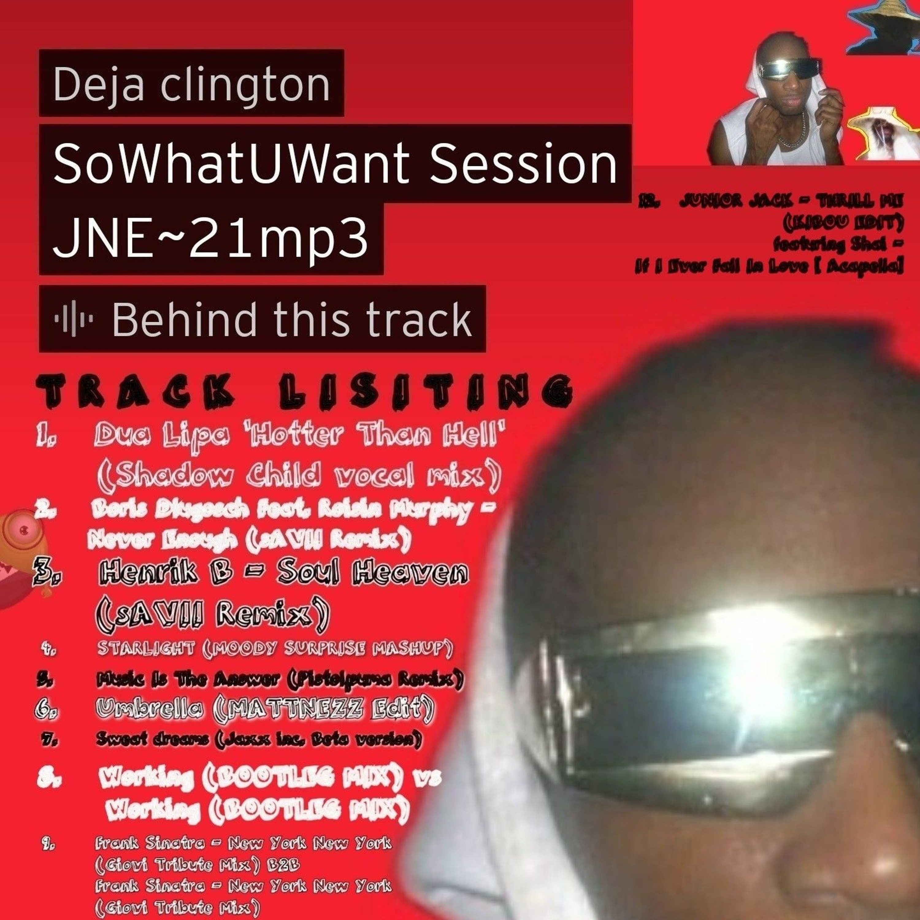 Check it Out