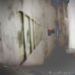 luvluvbae novembahh samplez 25