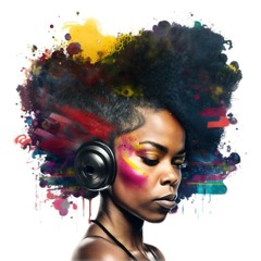 CLUB SESSION ( Afro House Tech ) - Dennis Y Mix .05.24