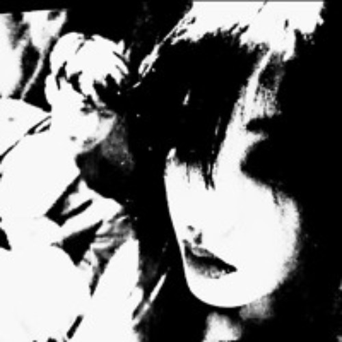 curseful prod. flansie + skimayne