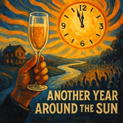 Another Trip Around the Sun