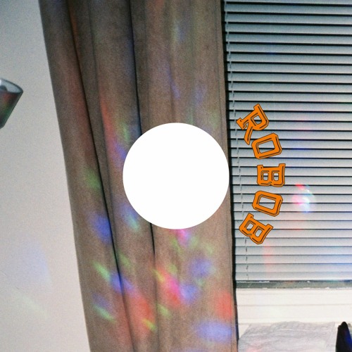 Vibes Nationell Presents: Robob