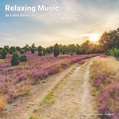 Relaxing Music for Children