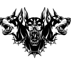 Internet Trolls GloRilla Fast