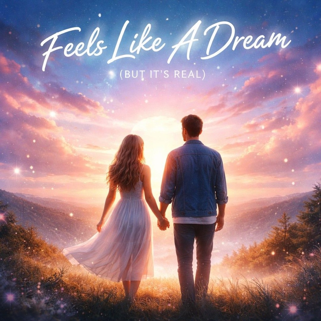 Stream Felt It First by SHAUNA HILLS | Listen online for free on SoundCloud