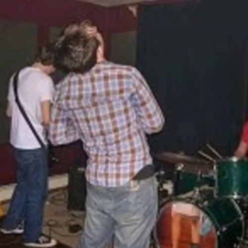 Etchings - So Long Roberta Johnson