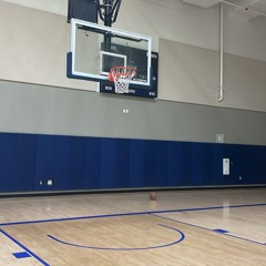 pullup
