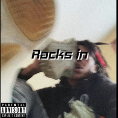 Racks In ! (prod. ayoleap)