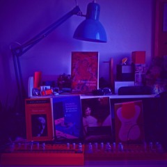 Katyusha's On Acid (w/ PassionTek)