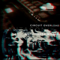 antagonik - unfulfilled wishes (live cut)