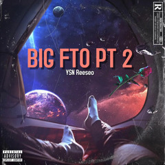 BIG FTO Part.2