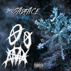 No More (Prod. Sadboyy)