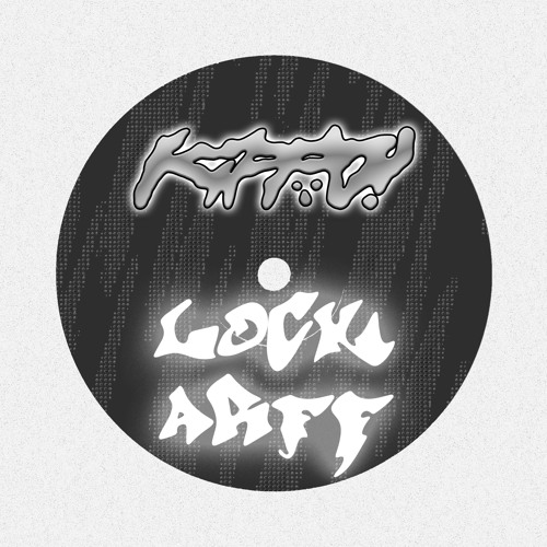 LOCK ARFF (FREE DL)