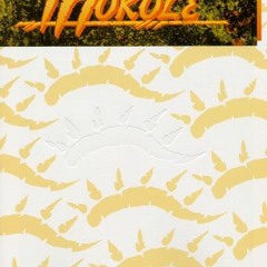 Read online Mokole: Changing Breed Book 6 (Werewolf: The Apocalypse) by  James Comer,Steve Prescott,