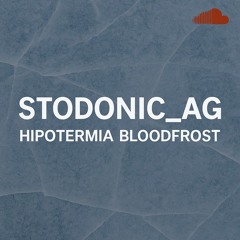 Hipotermia_BloodFrost.mp3