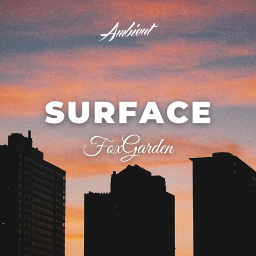Playlist Surface 23.1.2022