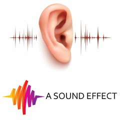 How to Protect Your Hearing as an Audio Professional, w/Audiologist & Audio Engineer Steven Taddei