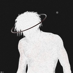 Whole Different Timing (prod. fikata)
