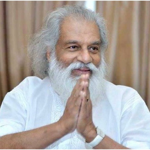 Stream Vetri Vizha Seevi Sinukkeduthu by Johnson Thangadurai Listen