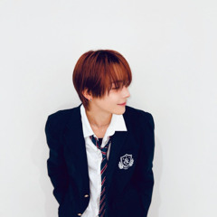 동화(童话) - 니콜라스 (앤팀 &TEAM)