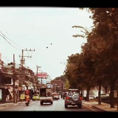 รู้สึกเหลือเกินว่าตัวเองกึดเติงหาคนงามใจดีผิวขาวตาวาวเท่ากับคิดถึงดอยสุเทพ - ดวงดาว เดียวดาย