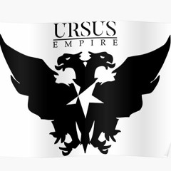 Arknights OST - Ursus Student Union