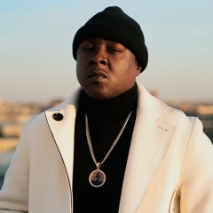 Westside Gunn - All Praises W Jadakiss (CoolOutSessions Remix)