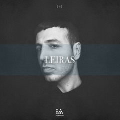 IA Podcast | 141: Leiras